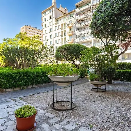 T3 Parc Des Oiseaux- Clim-wifi- 5min Et Gare